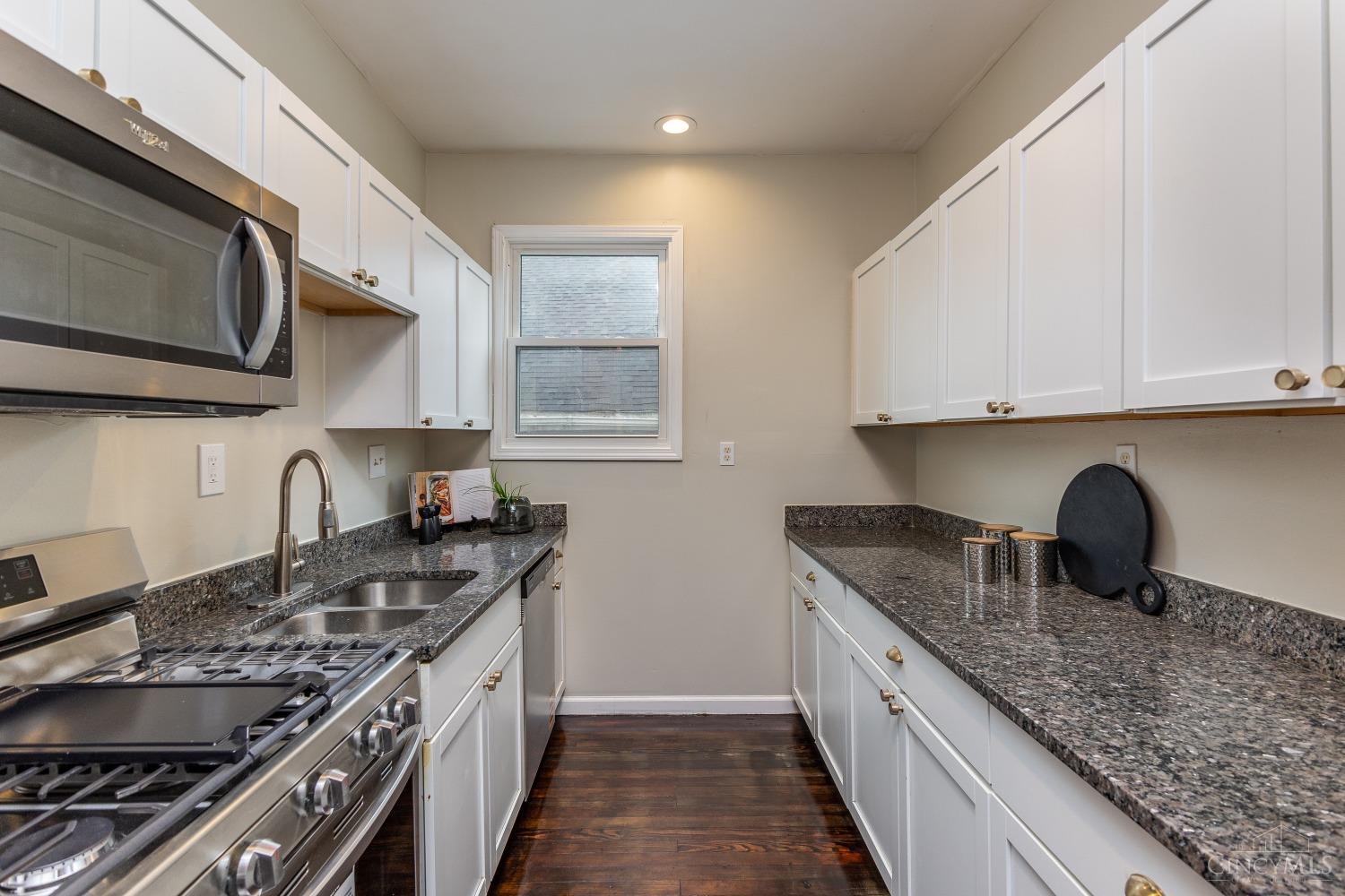 6502 Coleridge Avenue, Cincinnati, Ohio image 6
