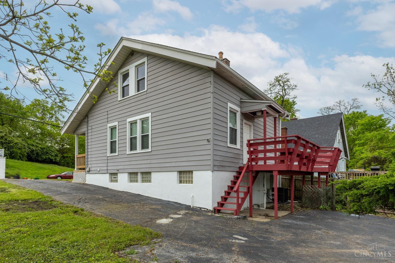 6502 Coleridge Avenue, Cincinnati, Ohio image 17