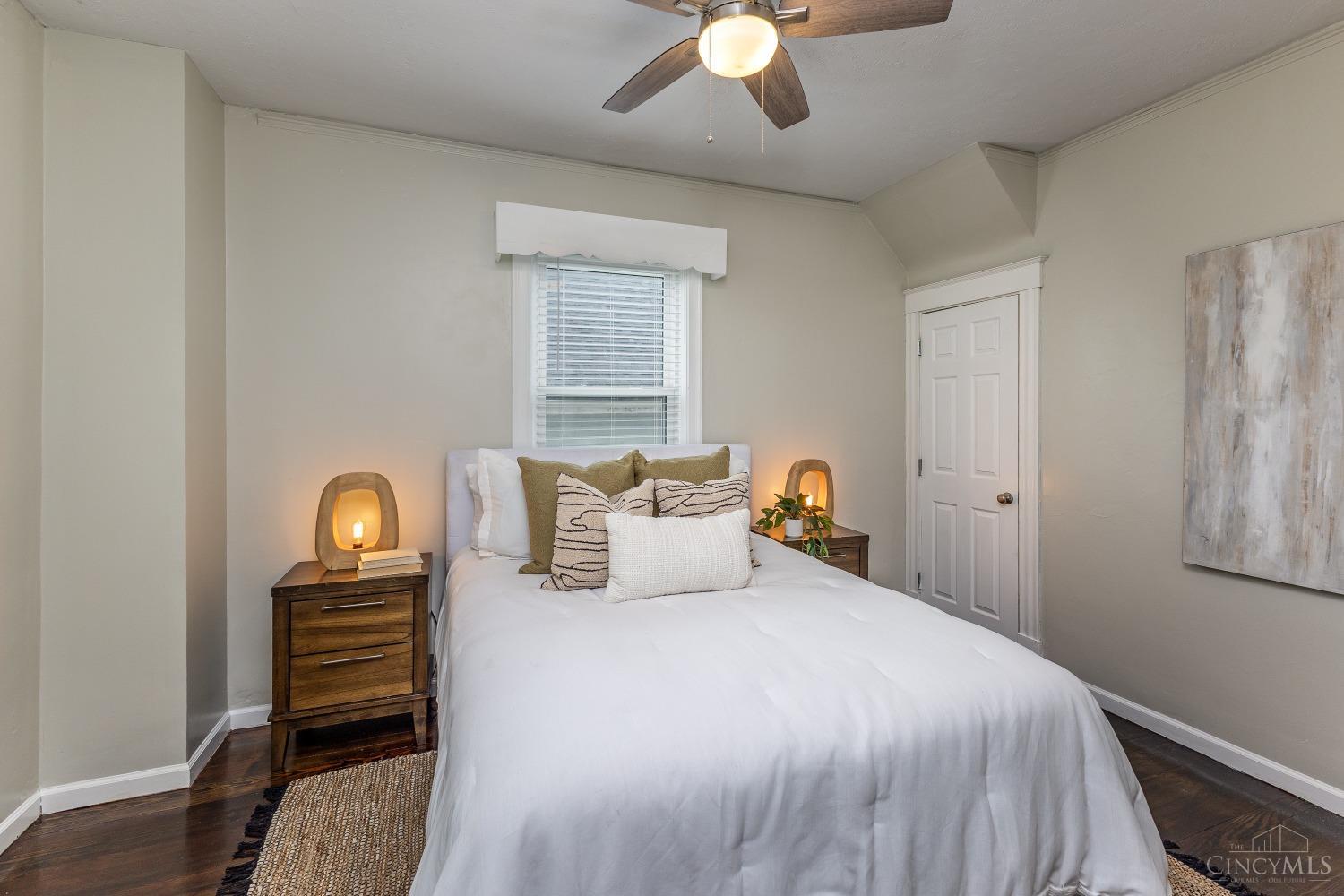 6502 Coleridge Avenue, Cincinnati, Ohio image 8