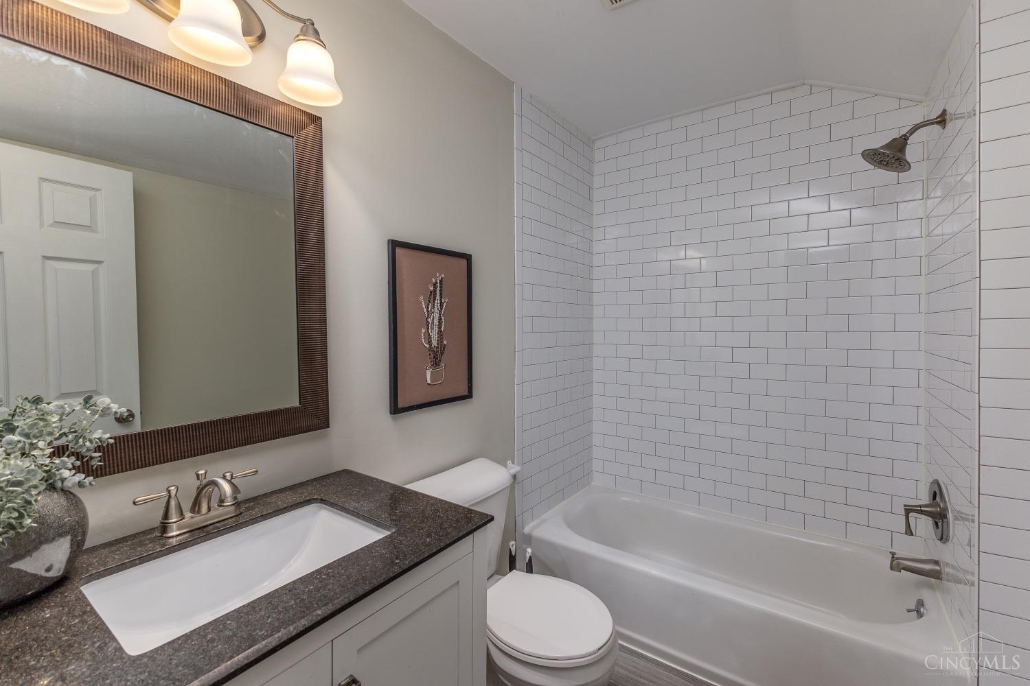 6502 Coleridge Avenue, Cincinnati, Ohio image 14