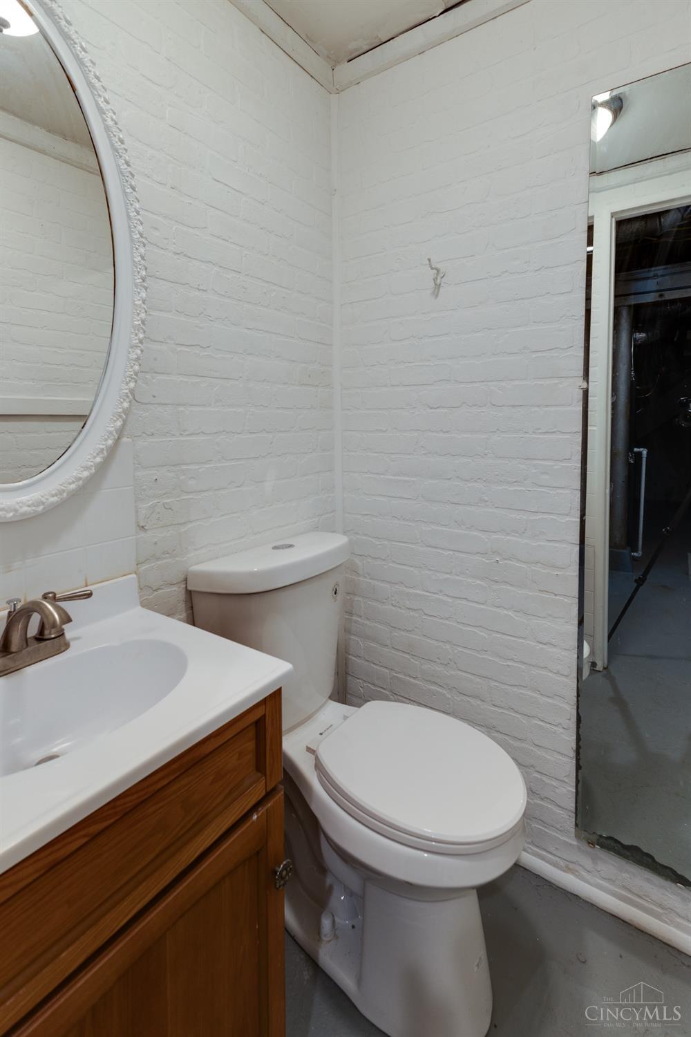 6502 Coleridge Avenue, Cincinnati, Ohio image 16