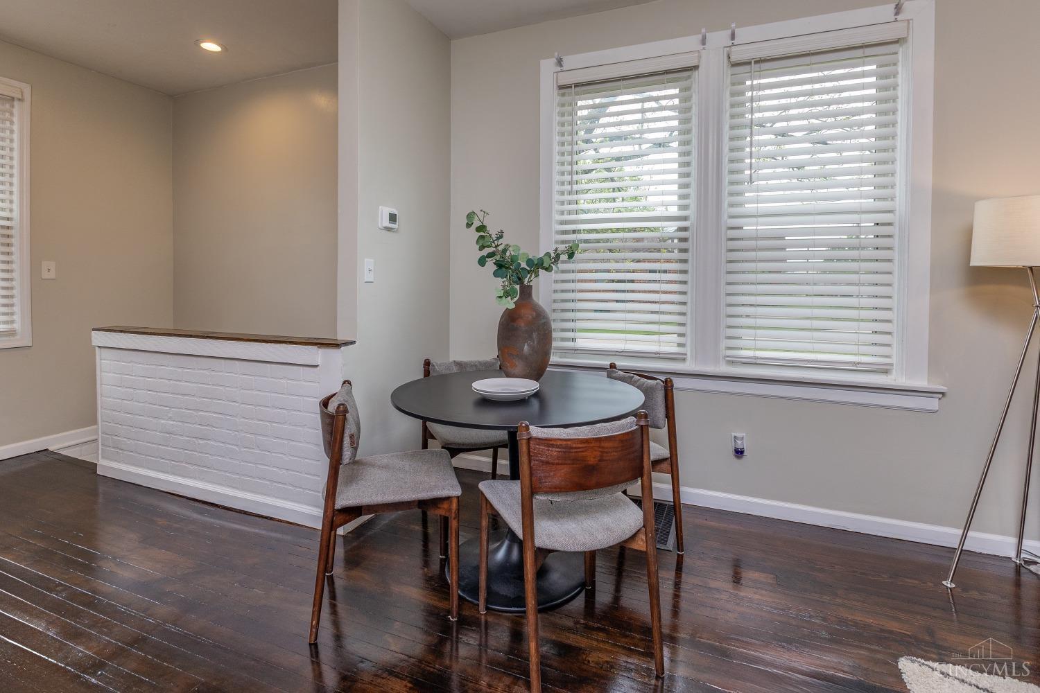 6502 Coleridge Avenue, Cincinnati, Ohio image 3