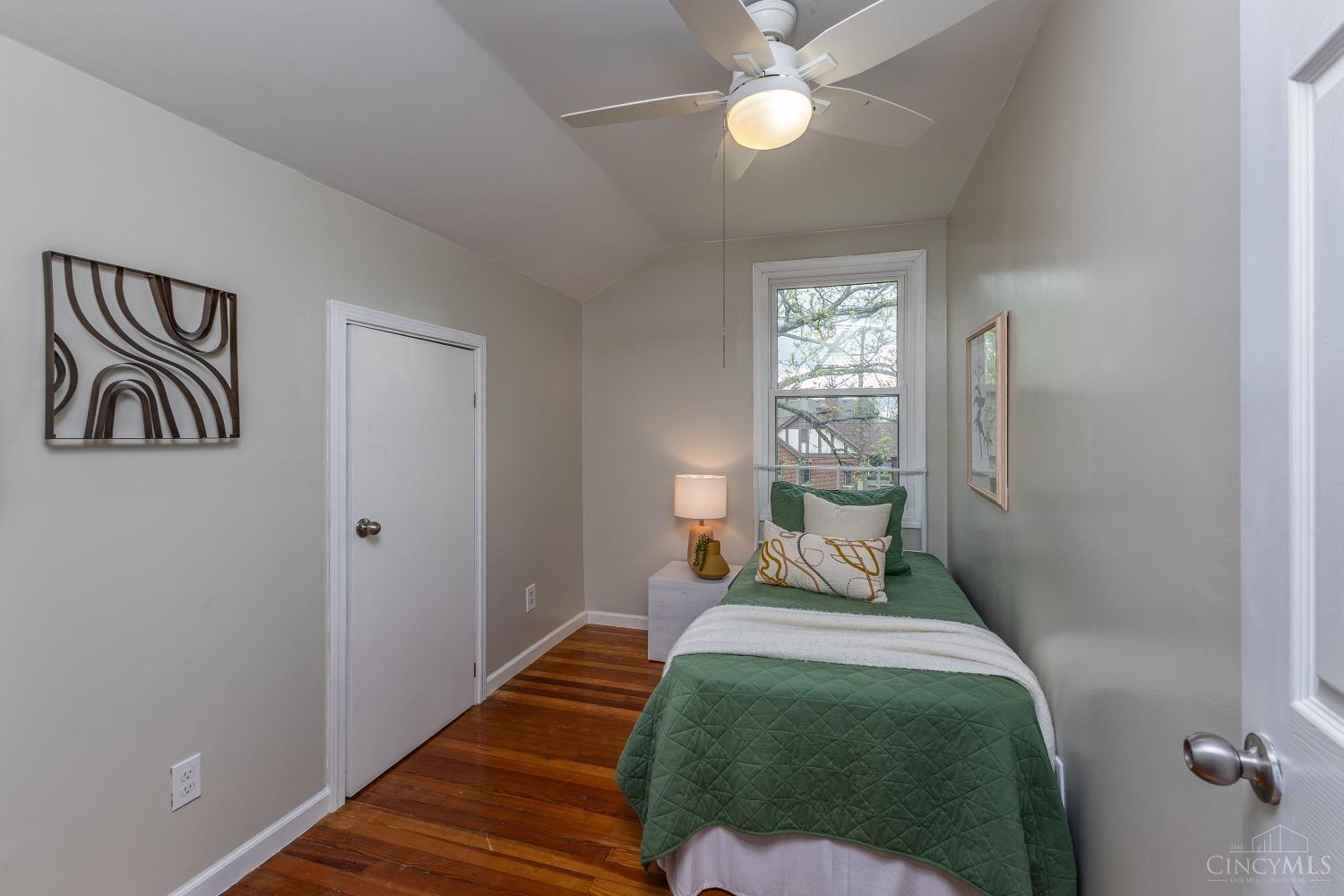6502 Coleridge Avenue, Cincinnati, Ohio image 13