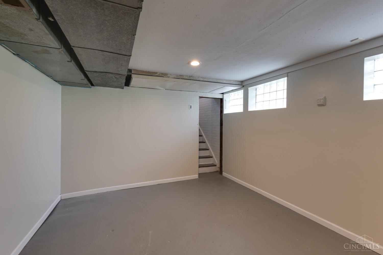 6502 Coleridge Avenue, Cincinnati, Ohio image 15
