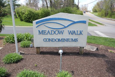 MLS: 1836225