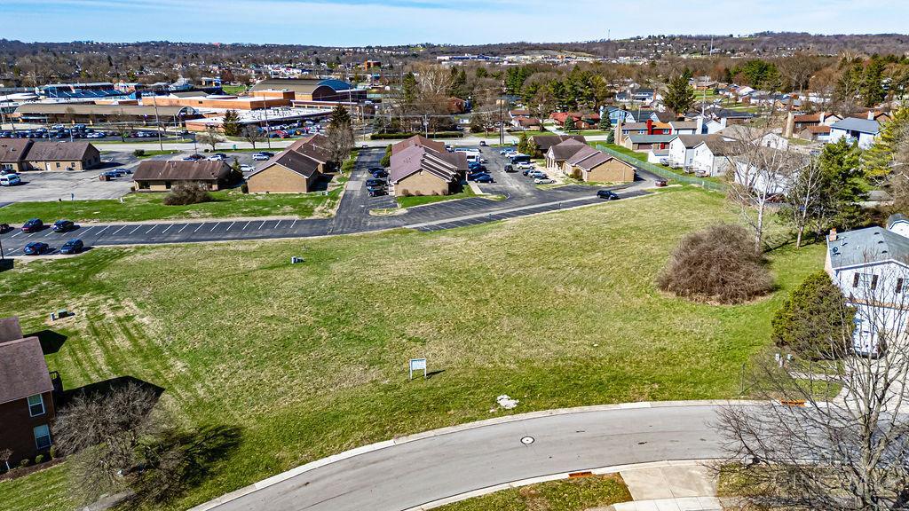 A Leo Drive, Hamilton, Ohio image 3