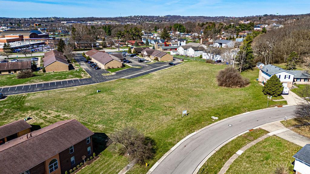 A Leo Drive, Hamilton, Ohio image 4