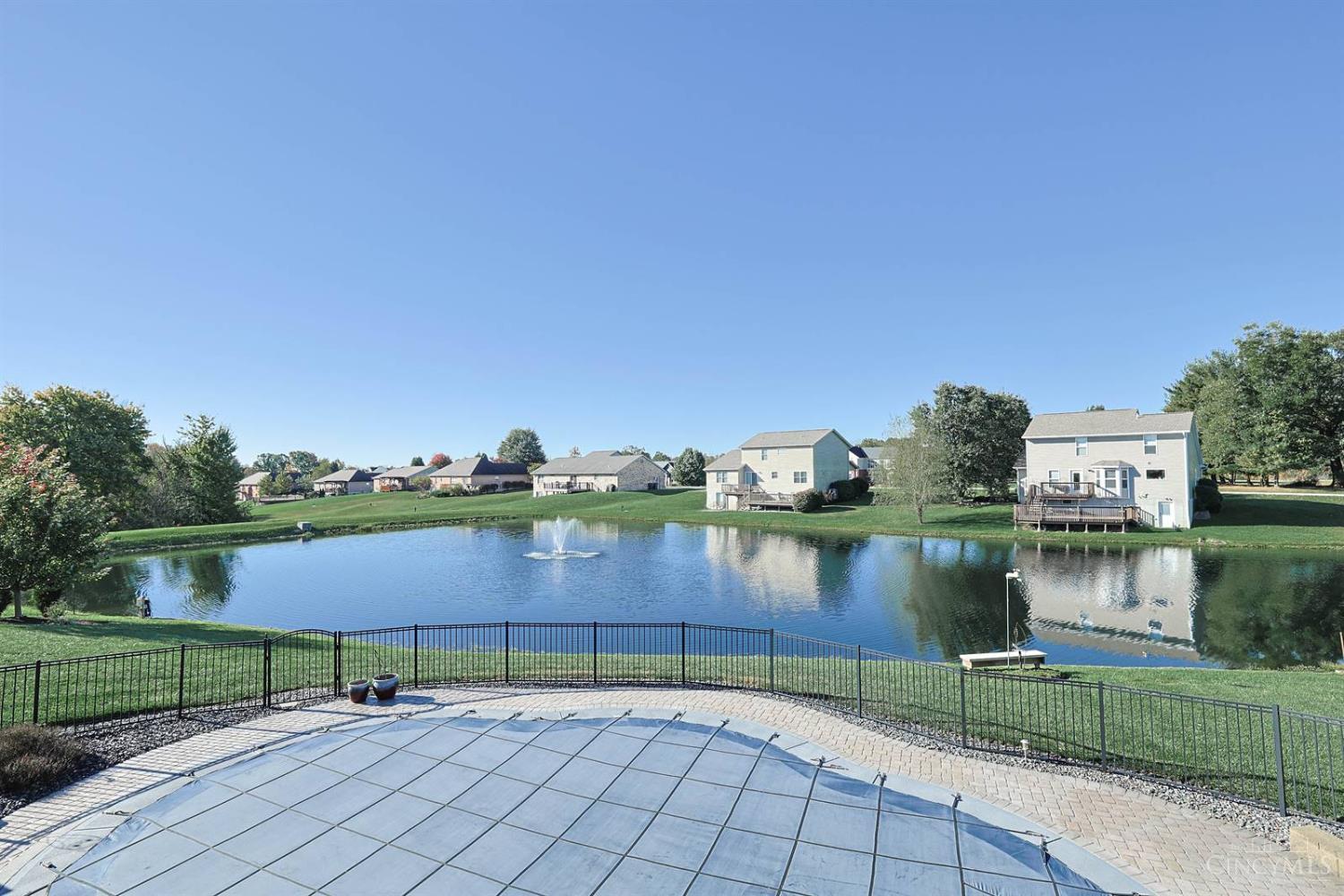 4803 Shadow Drive