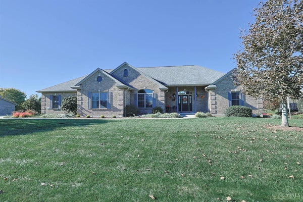 4803 SHADOW DR, GUILFORD, IN 47022 - Image d79796b9e5bb0e78bfbe1f4dab2706f3/656028434