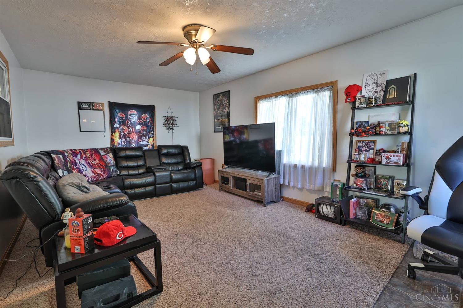 111 Moore Drive