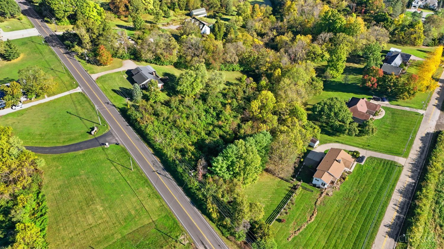 10989 Colerain Avenue