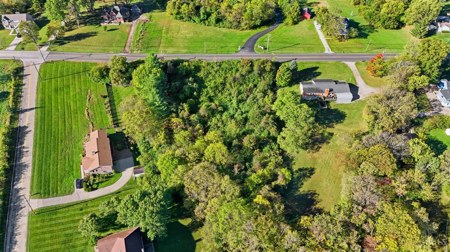 10989 Colerain Avenue