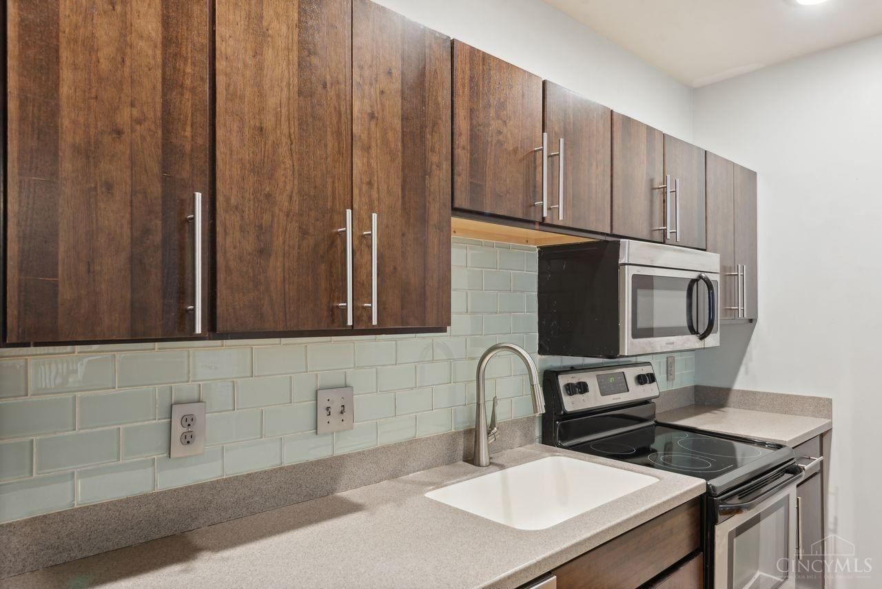 1406 Republic Street #102, Cincinnati, Ohio image 18
