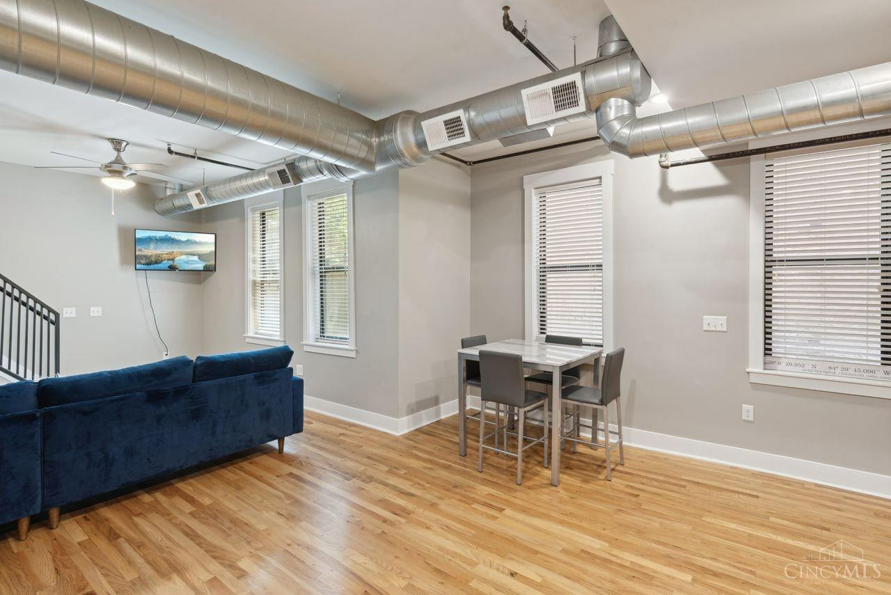 1406 Republic Street #102, Cincinnati, Ohio image 8