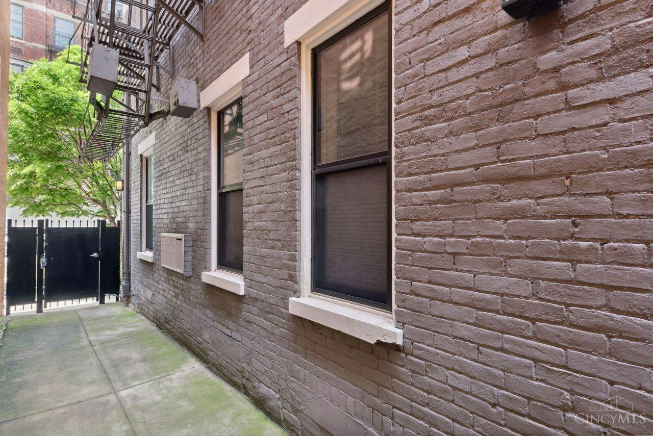 1406 Republic Street #102, Cincinnati, Ohio image 31