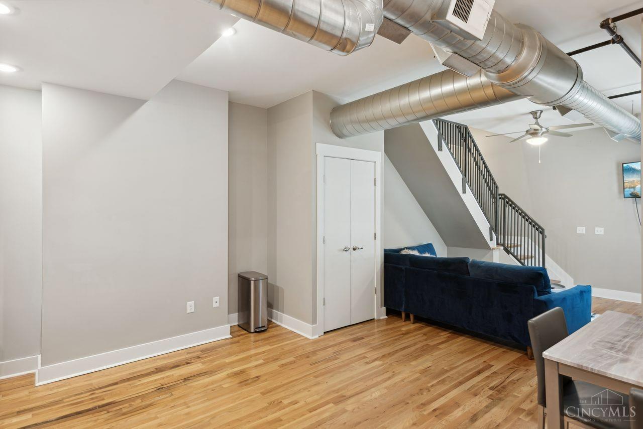 1406 Republic Street #102, Cincinnati, Ohio image 7