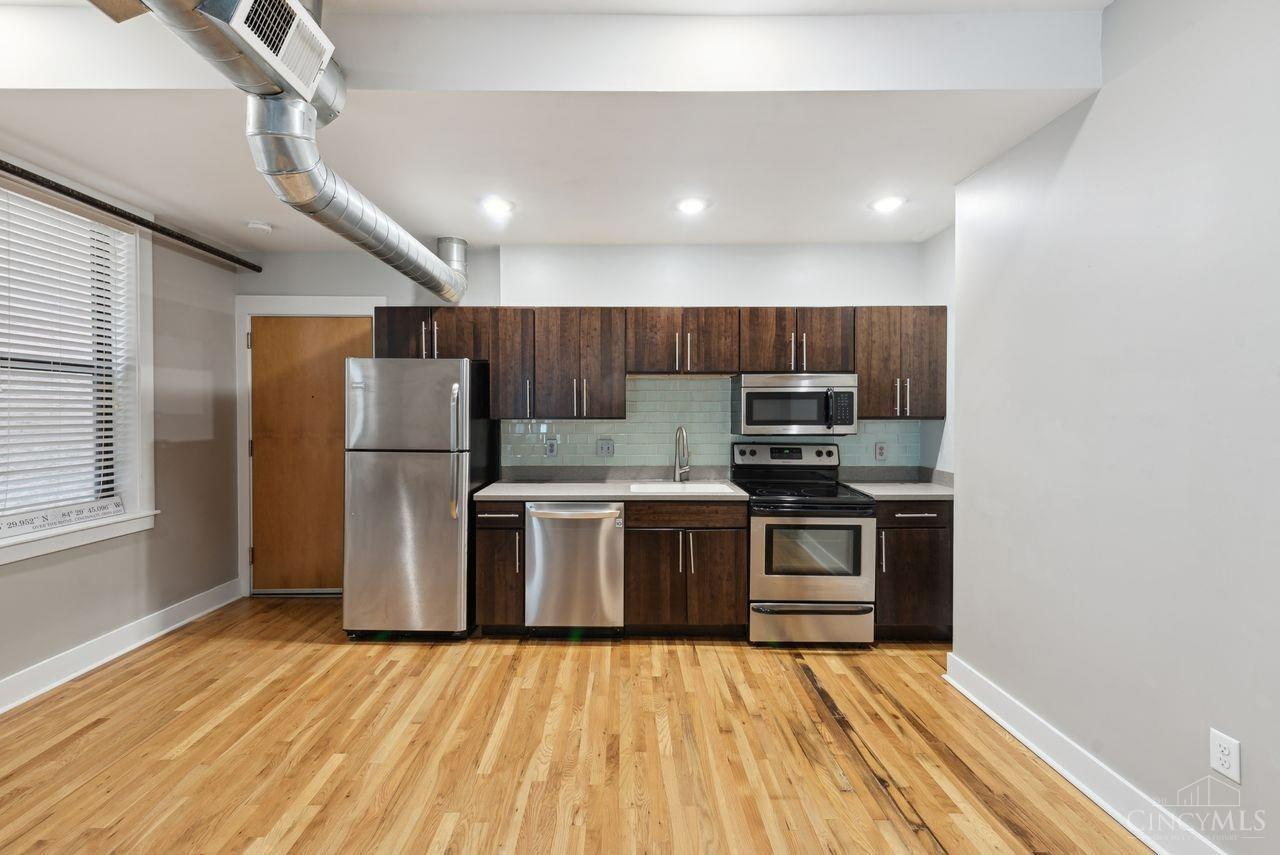 1406 Republic Street #102, Cincinnati, Ohio image 16