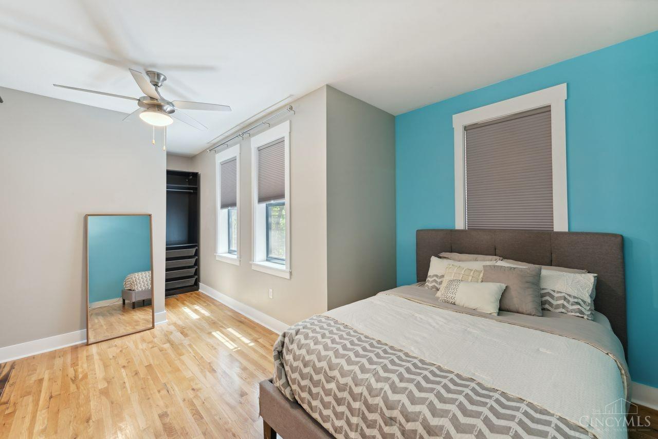1406 Republic Street #102, Cincinnati, Ohio image 22