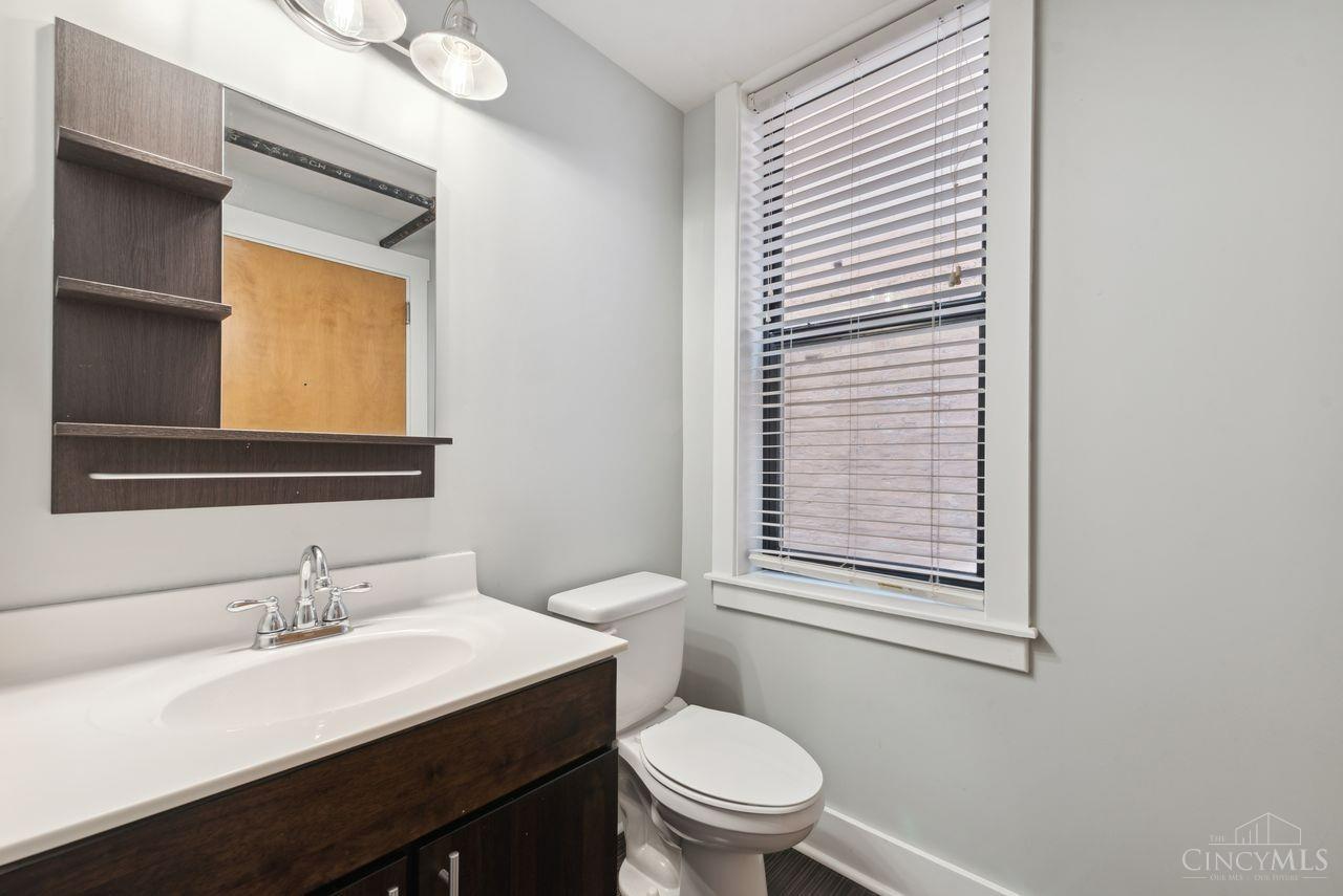 1406 Republic Street #102, Cincinnati, Ohio image 29