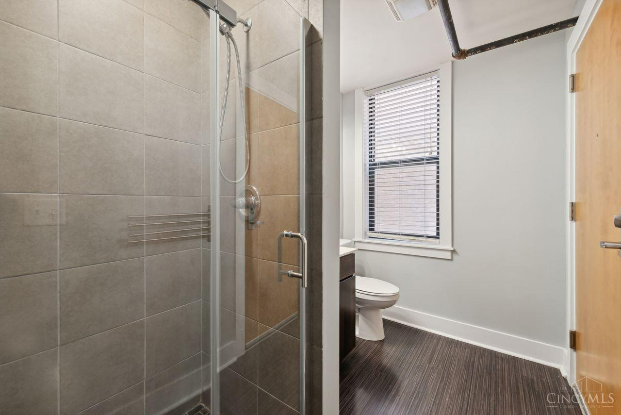 1406 Republic Street #102, Cincinnati, Ohio image 28