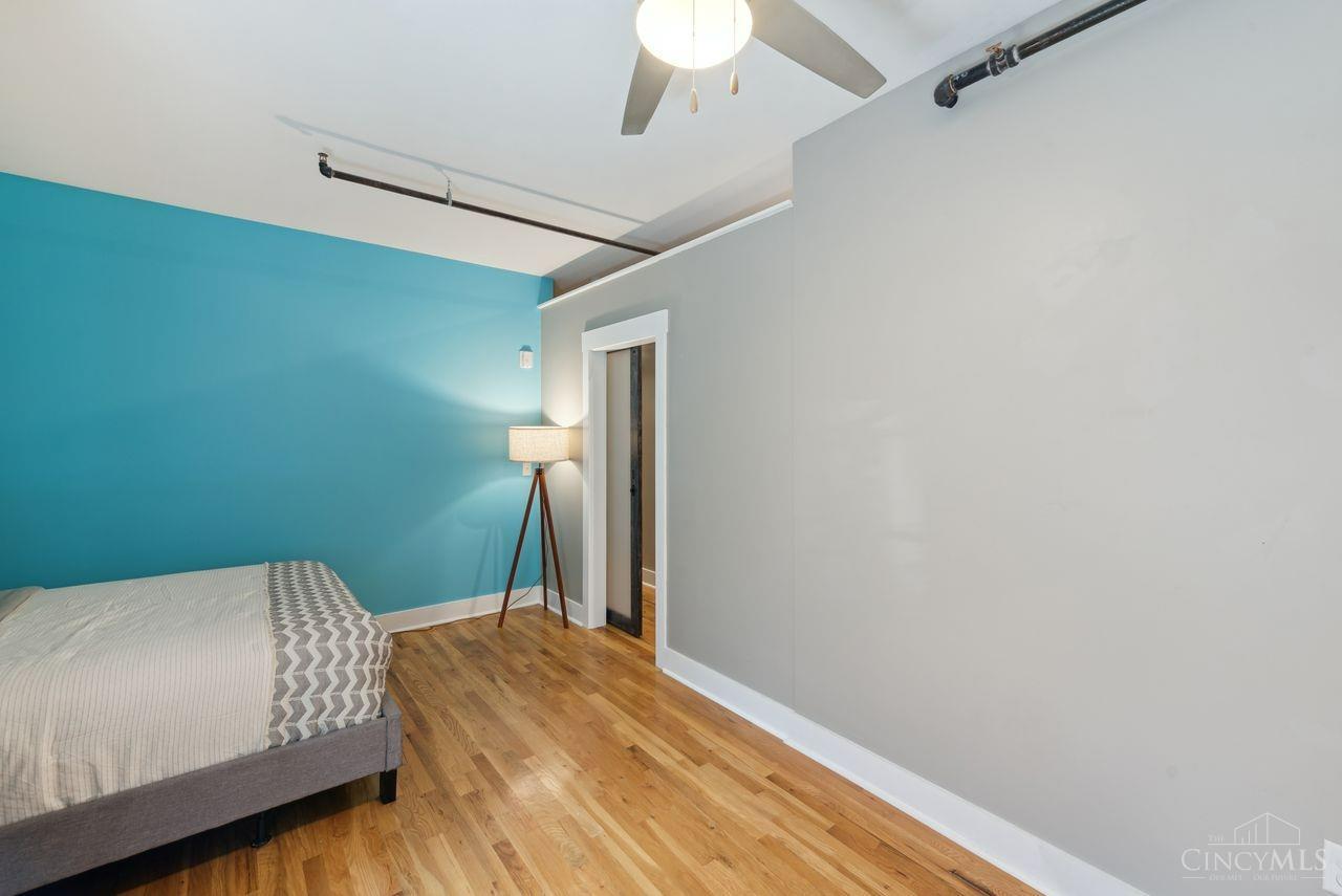 1406 Republic Street #102, Cincinnati, Ohio image 21