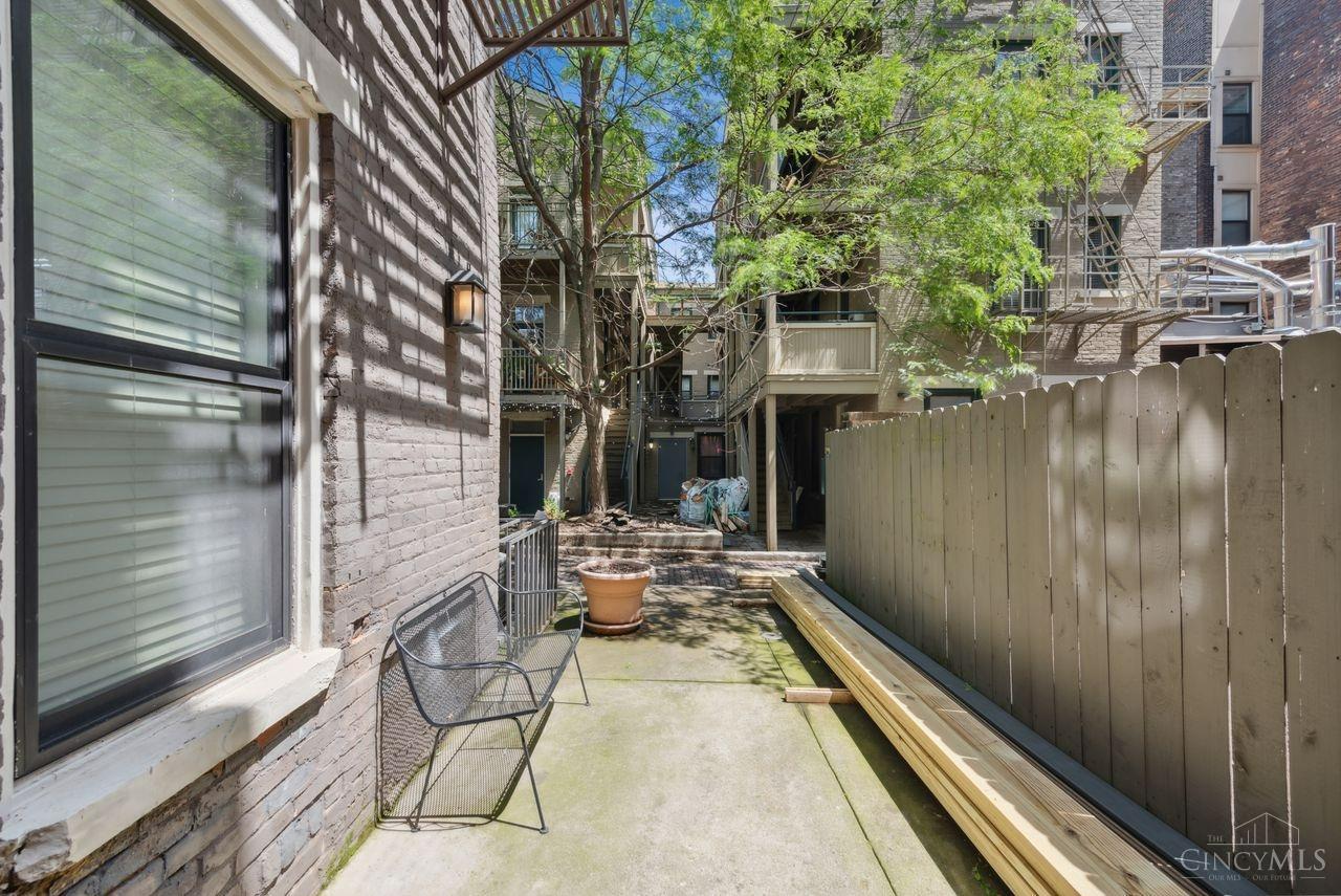 1406 Republic Street #102, Cincinnati, Ohio image 34