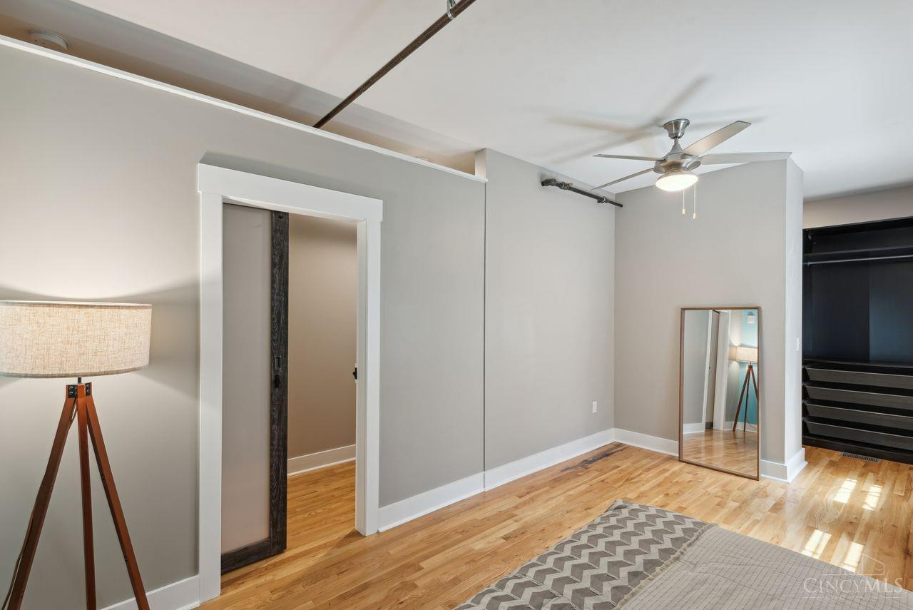 1406 Republic Street #102, Cincinnati, Ohio image 24