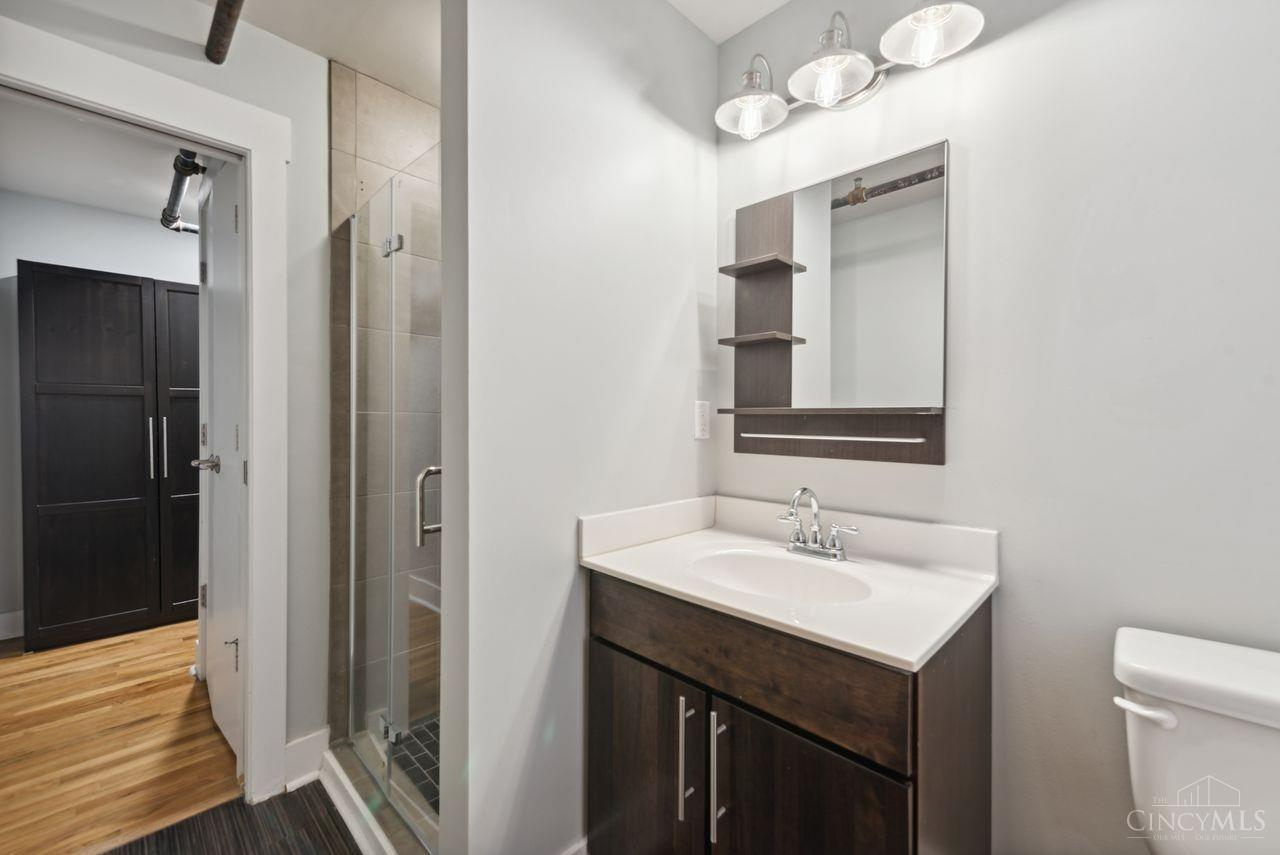 1406 Republic Street #102, Cincinnati, Ohio image 30