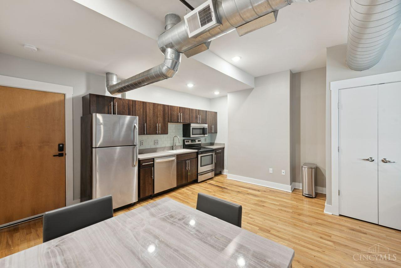 1406 Republic Street #102, Cincinnati, Ohio image 17