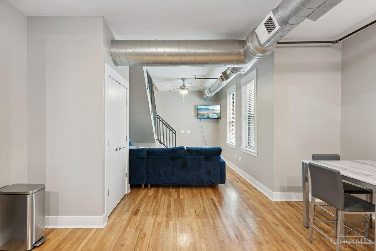 1406 Republic Street #102, Cincinnati, Ohio image 10