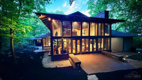 Photo for 3163 Blue Rock Road