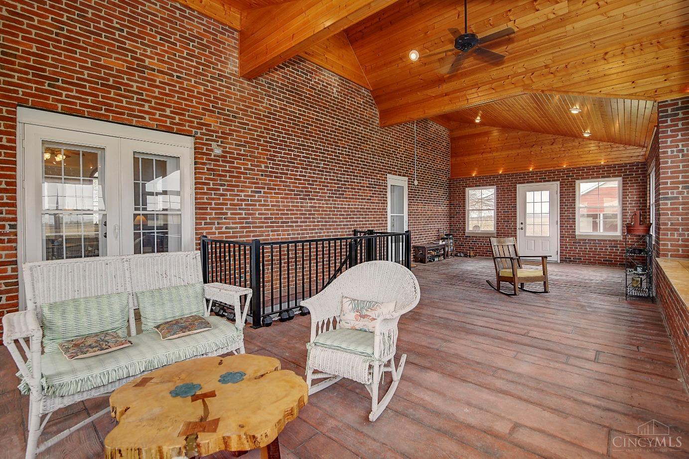 6588 Taylor Road, Oxford, Ohio image 10