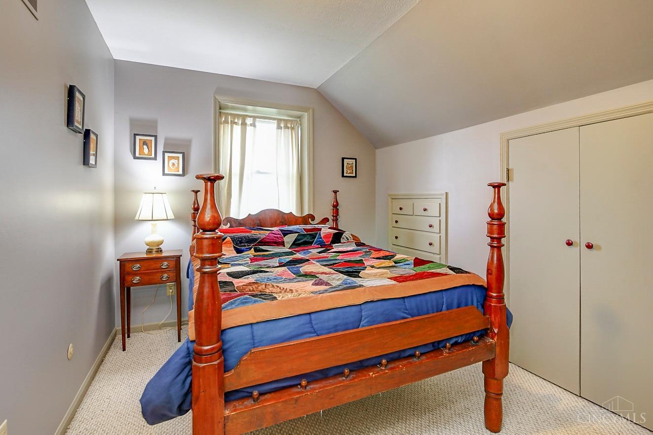 6588 Taylor Road, Oxford, Ohio image 13