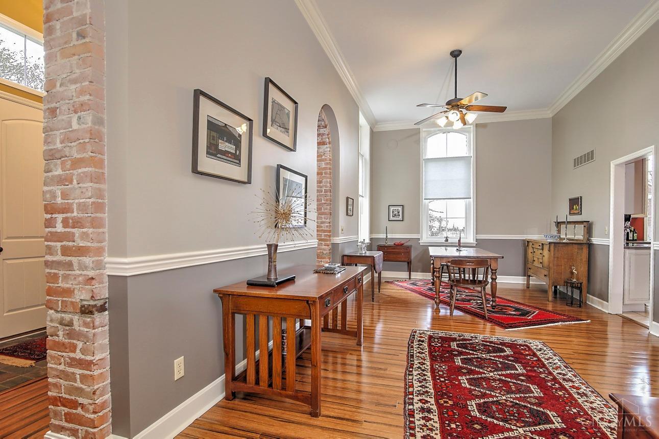 6588 Taylor Road, Oxford, Ohio image 3