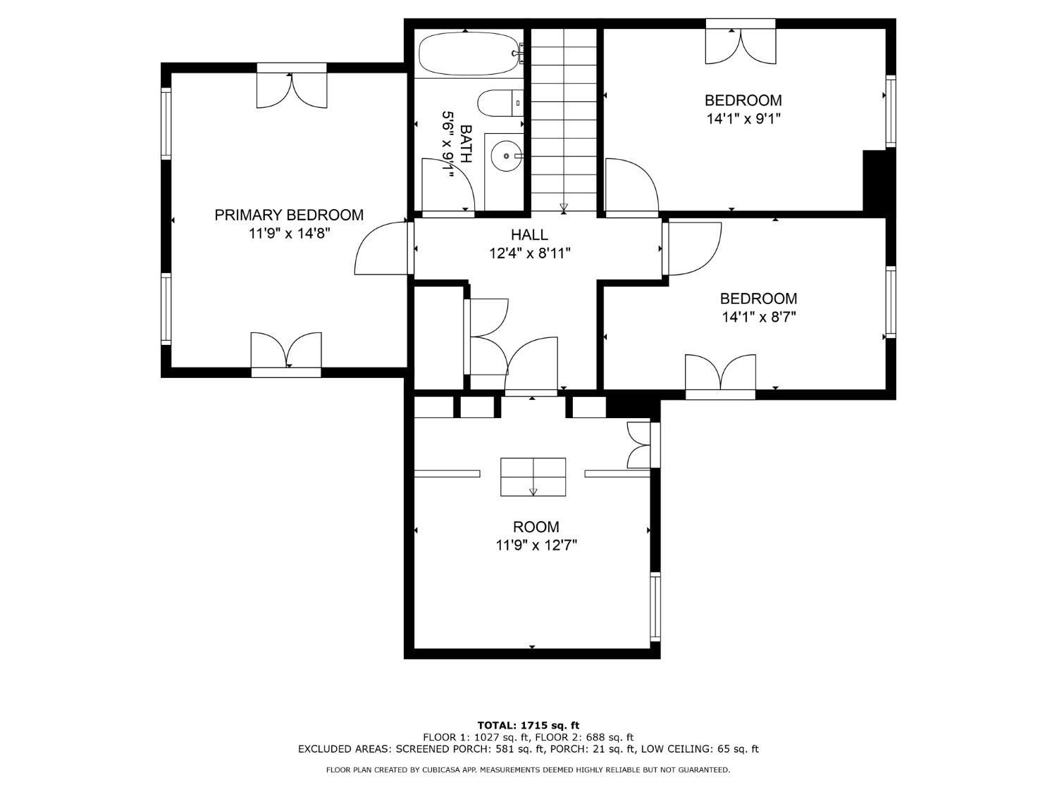 6588 Taylor Road, Oxford, Ohio image 17