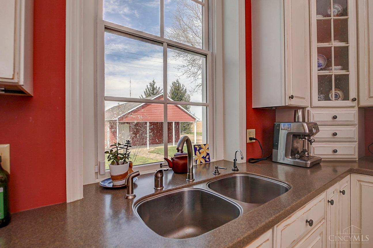 6588 Taylor Road, Oxford, Ohio image 6