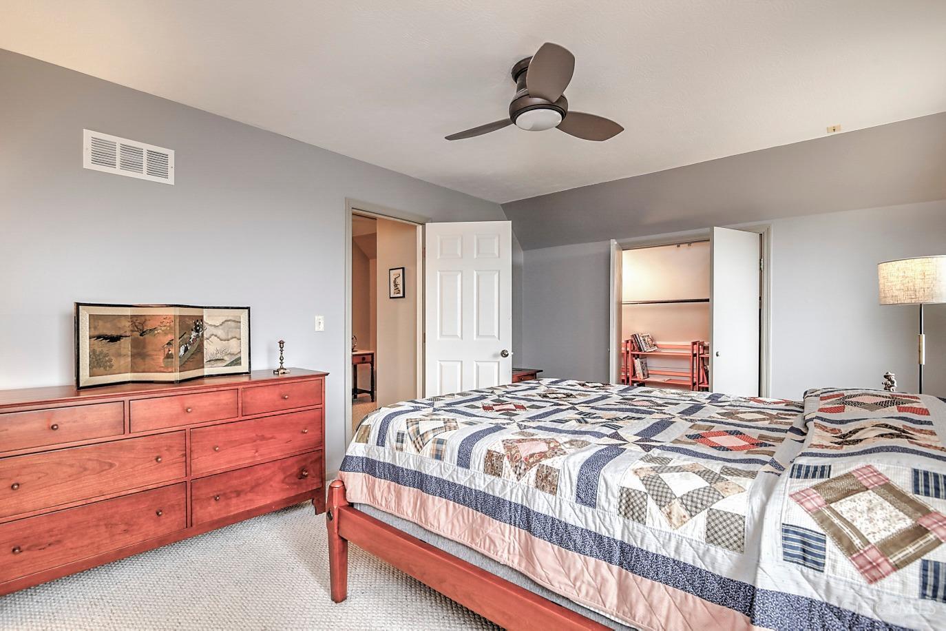 6588 Taylor Road, Oxford, Ohio image 12