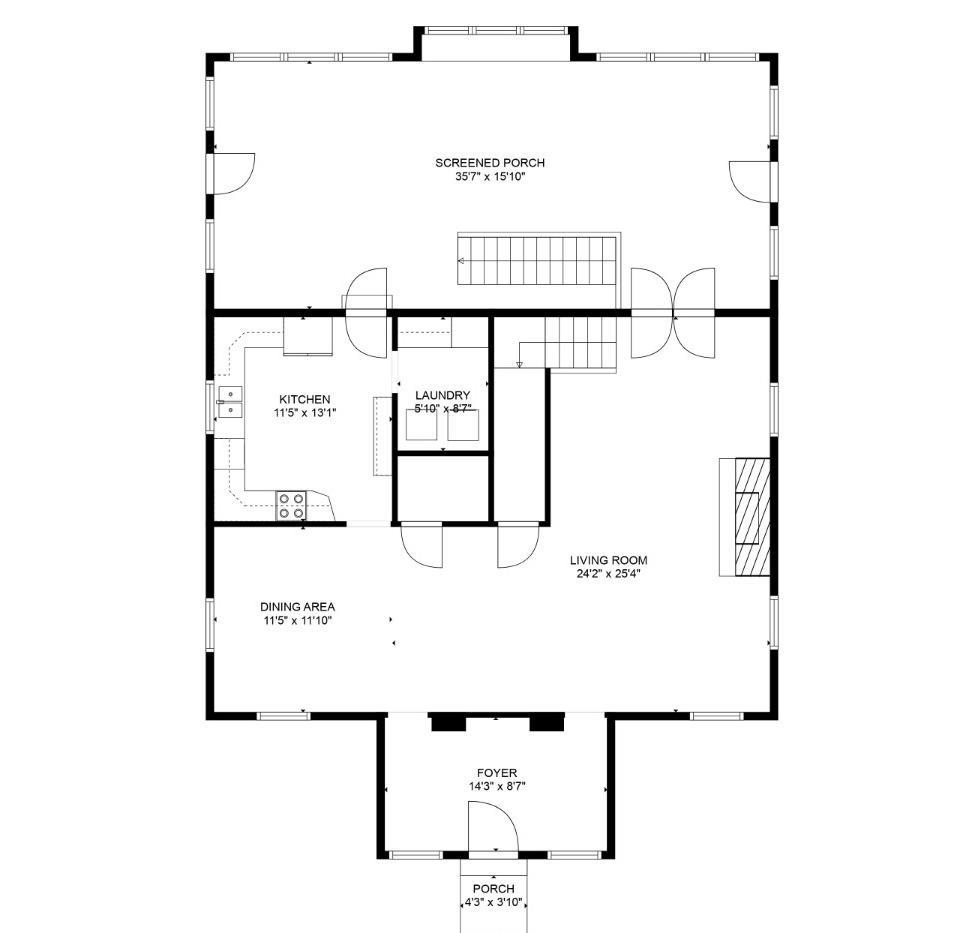 6588 Taylor Road, Oxford, Ohio image 16