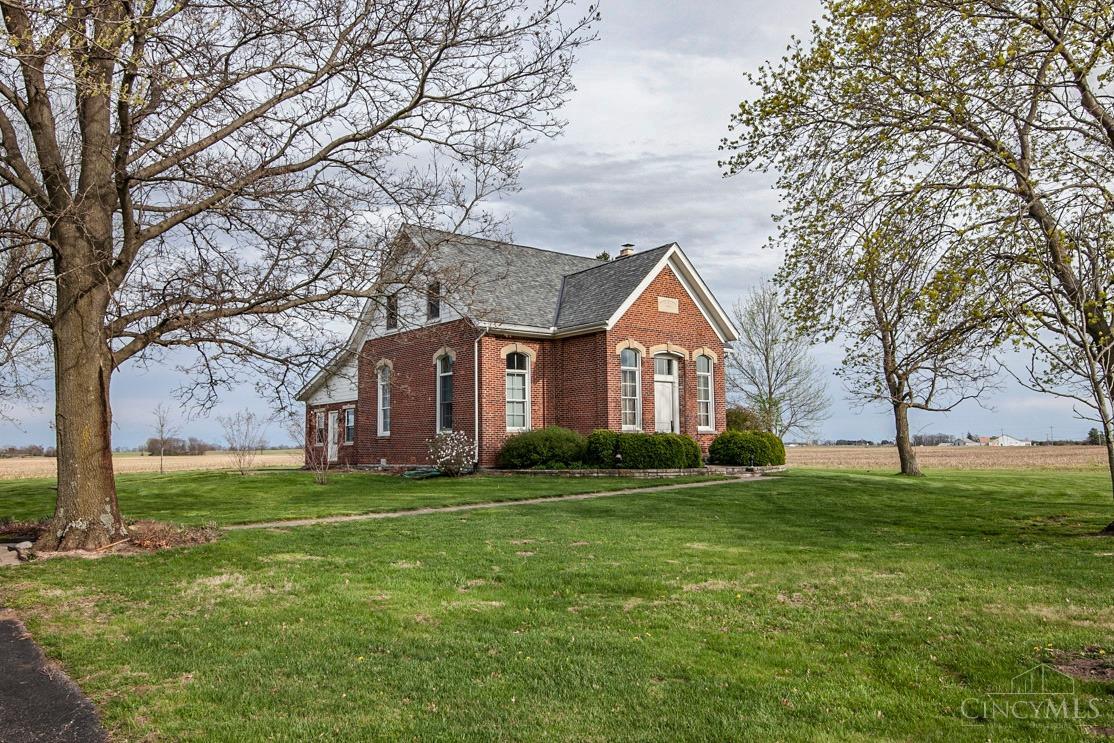 6588 Taylor Road, Oxford, Ohio image 19
