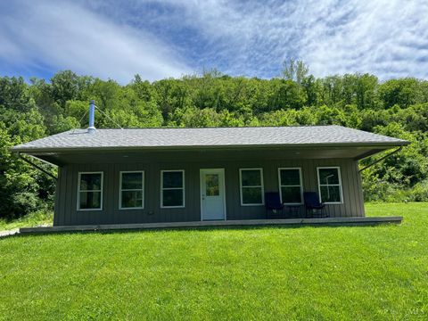 7148 Graf Road Brookville IN 47012