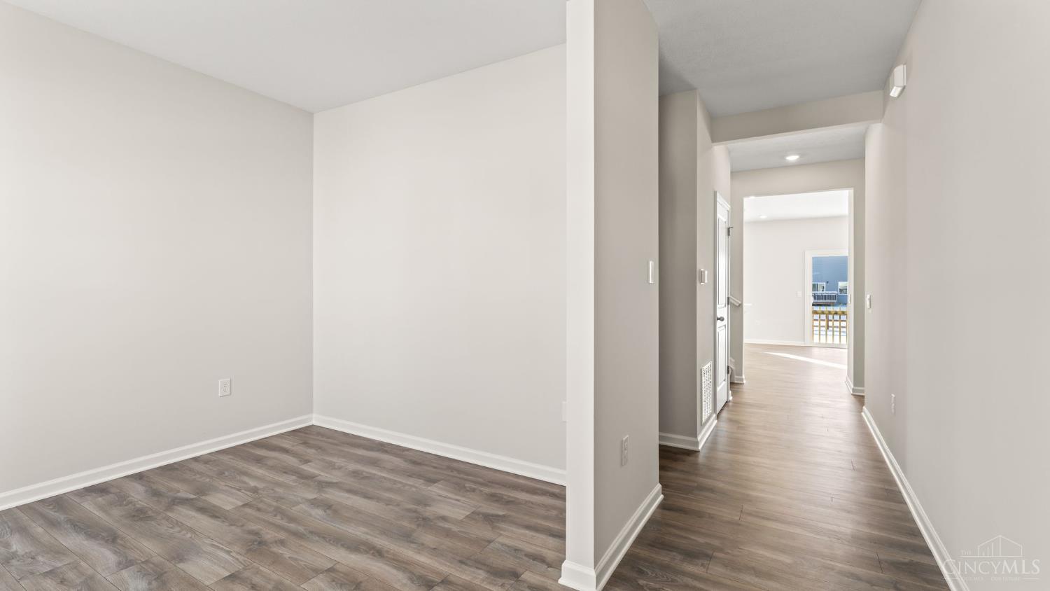 71 Great Horned Drive