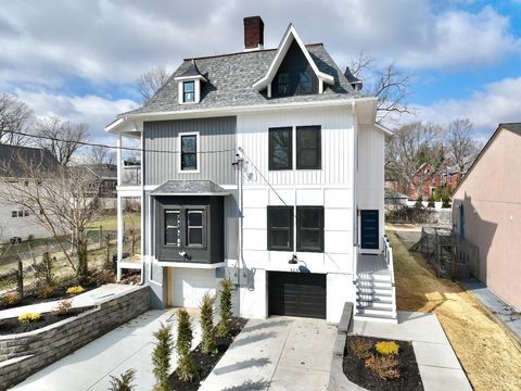 MLS: 1831692