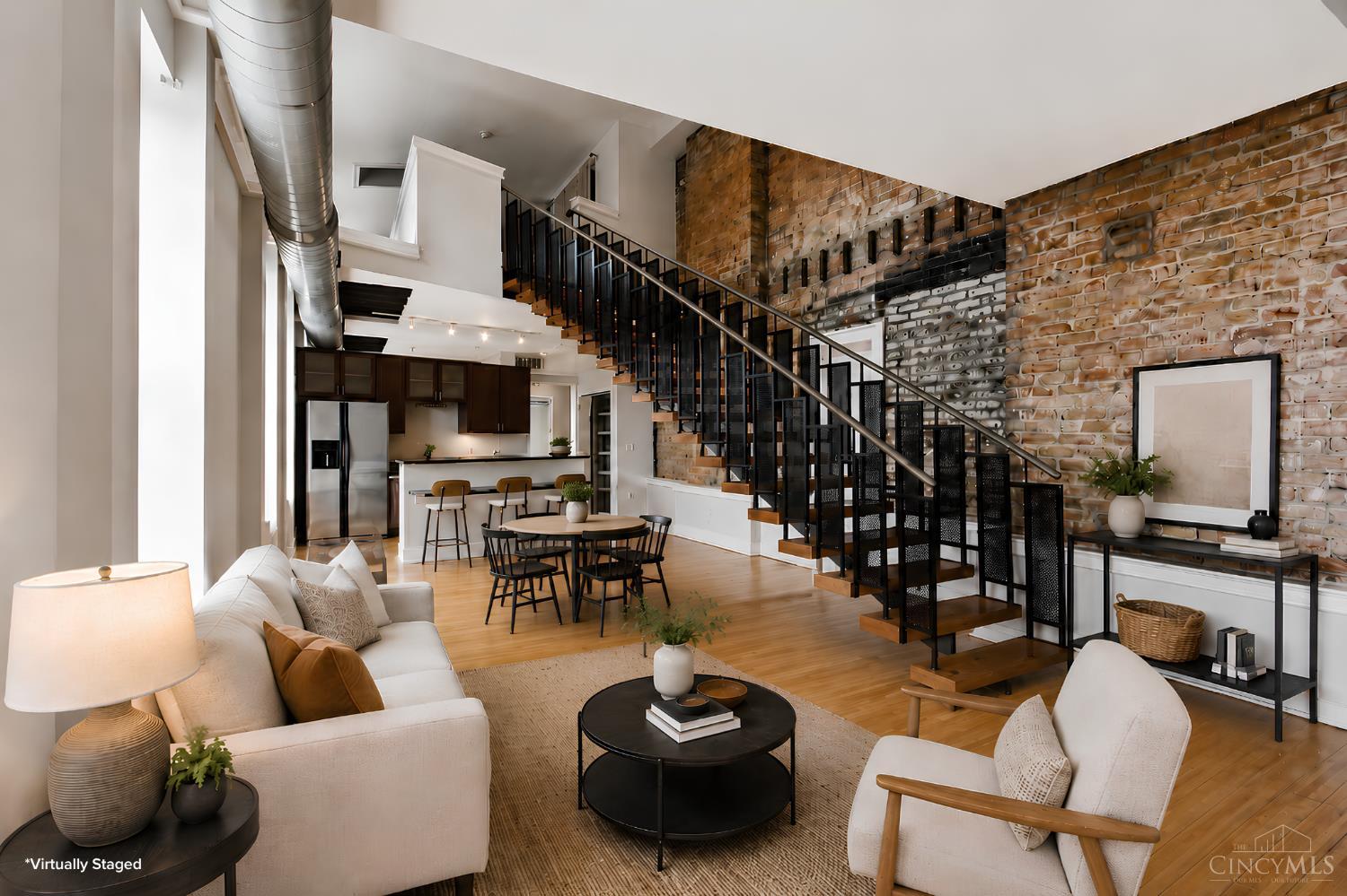 20 W 12th Street 403A