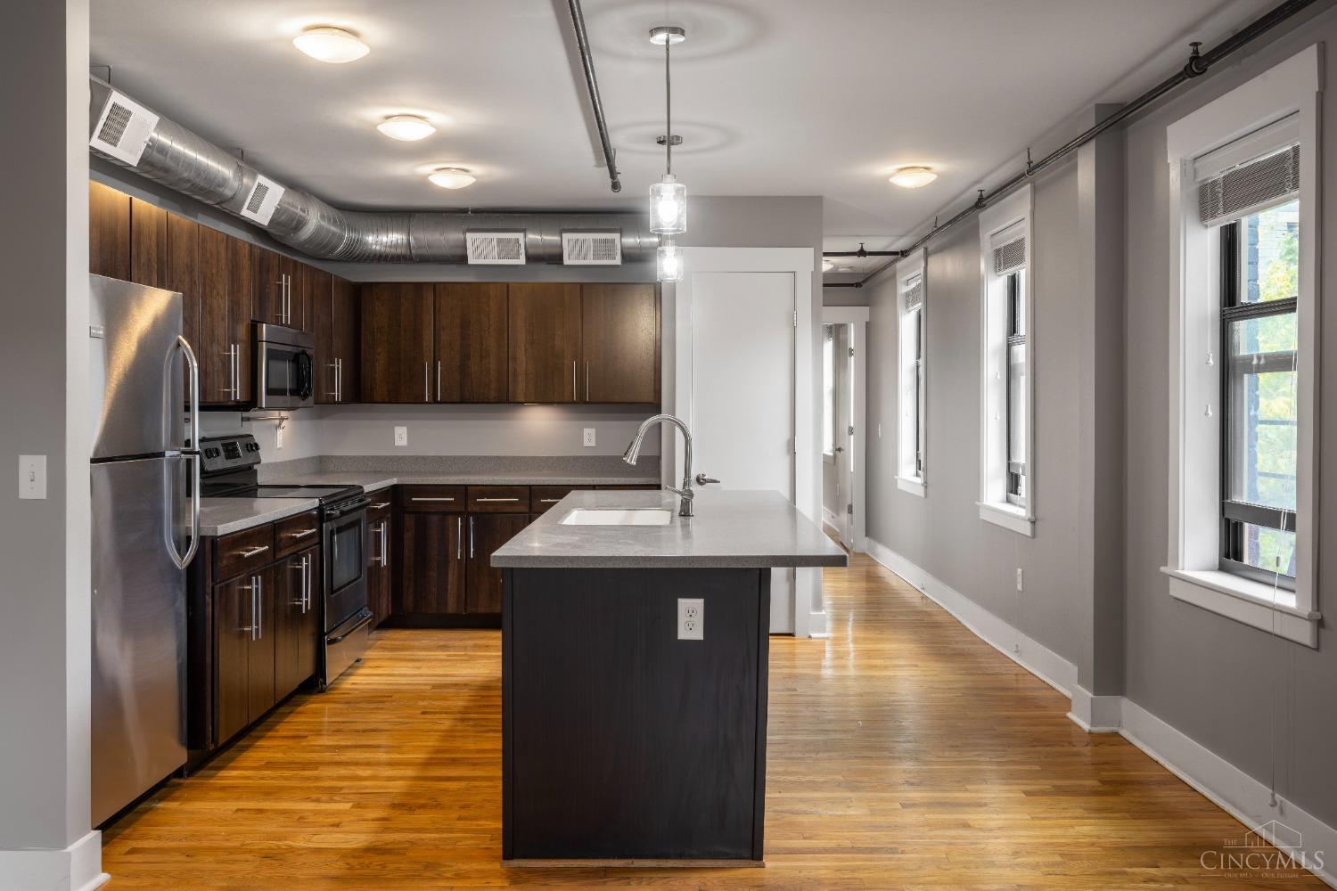 1412 Republic Street #301, Cincinnati, Ohio image 10