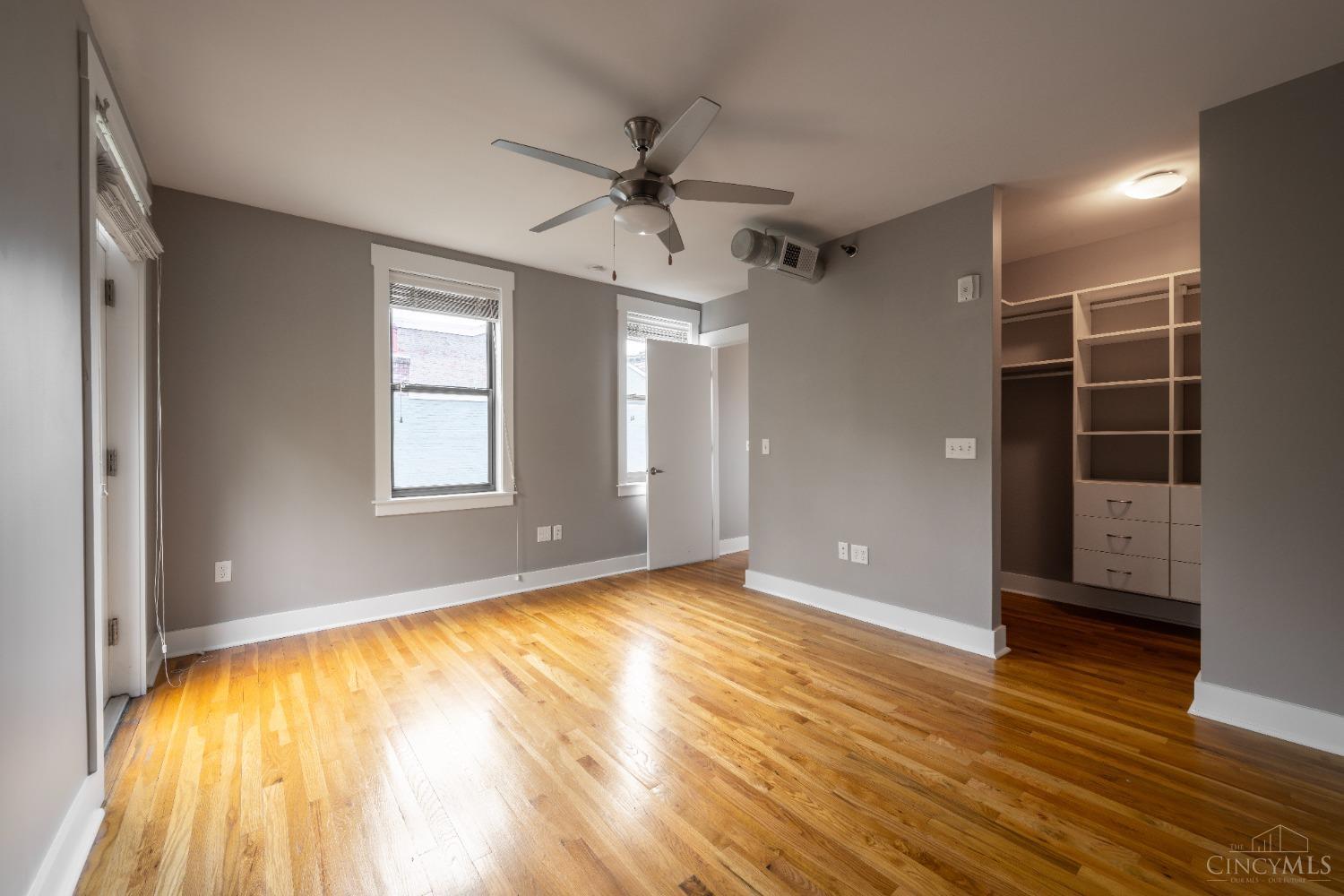 1412 Republic Street #301, Cincinnati, Ohio image 13