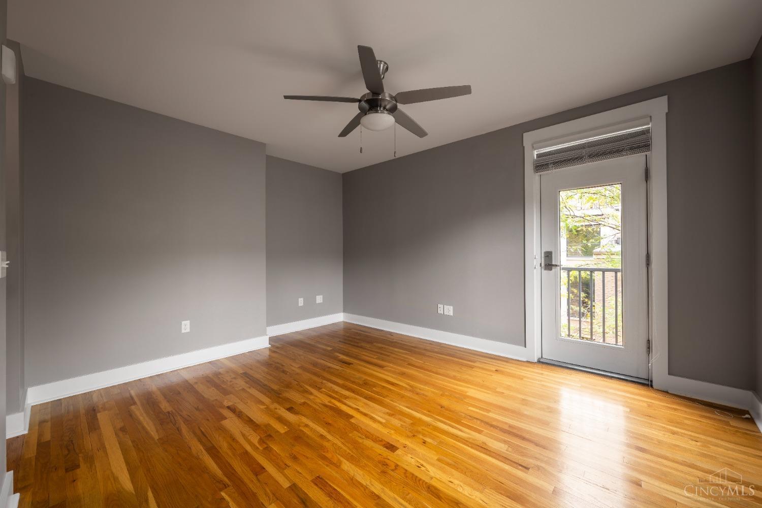 1412 Republic Street #301, Cincinnati, Ohio image 12