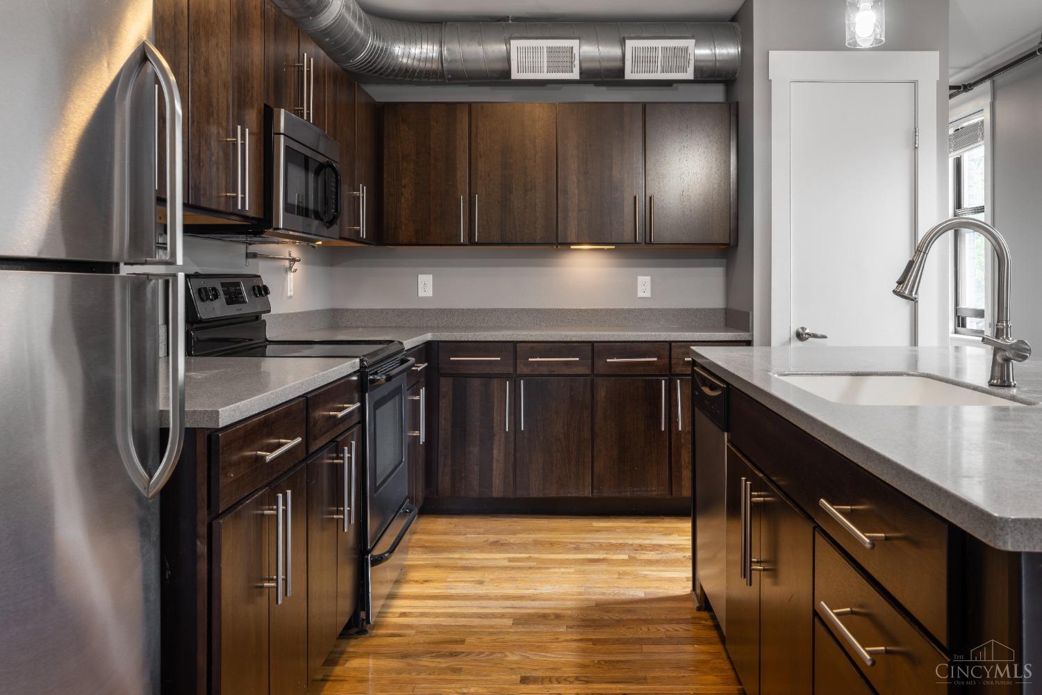 1412 Republic Street #301, Cincinnati, Ohio image 8