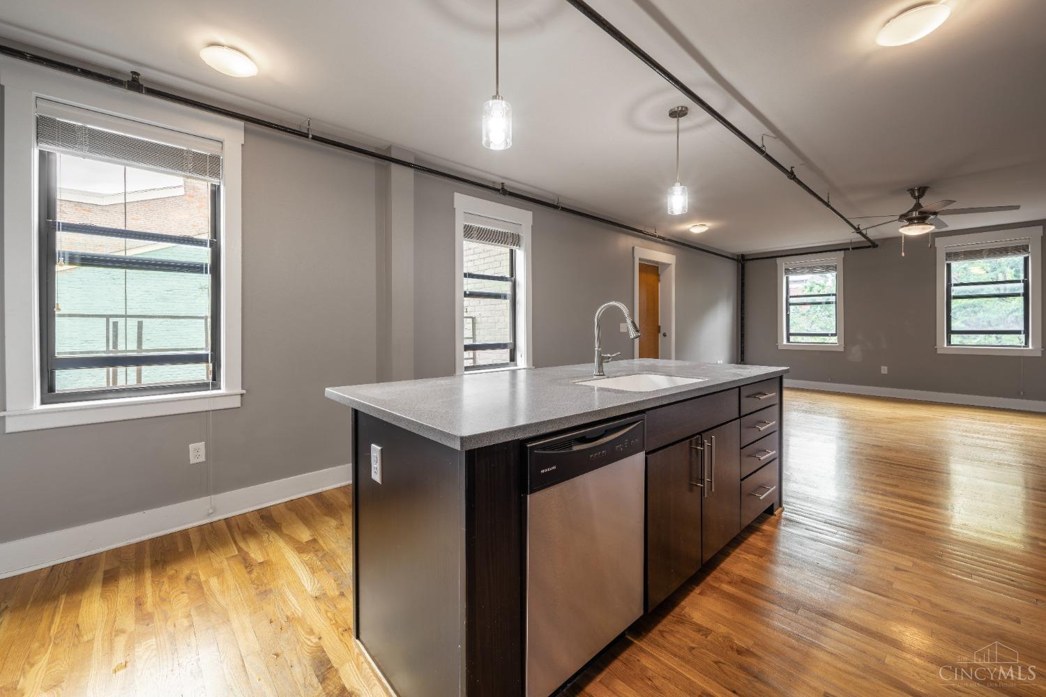 1412 Republic Street #301, Cincinnati, Ohio image 7
