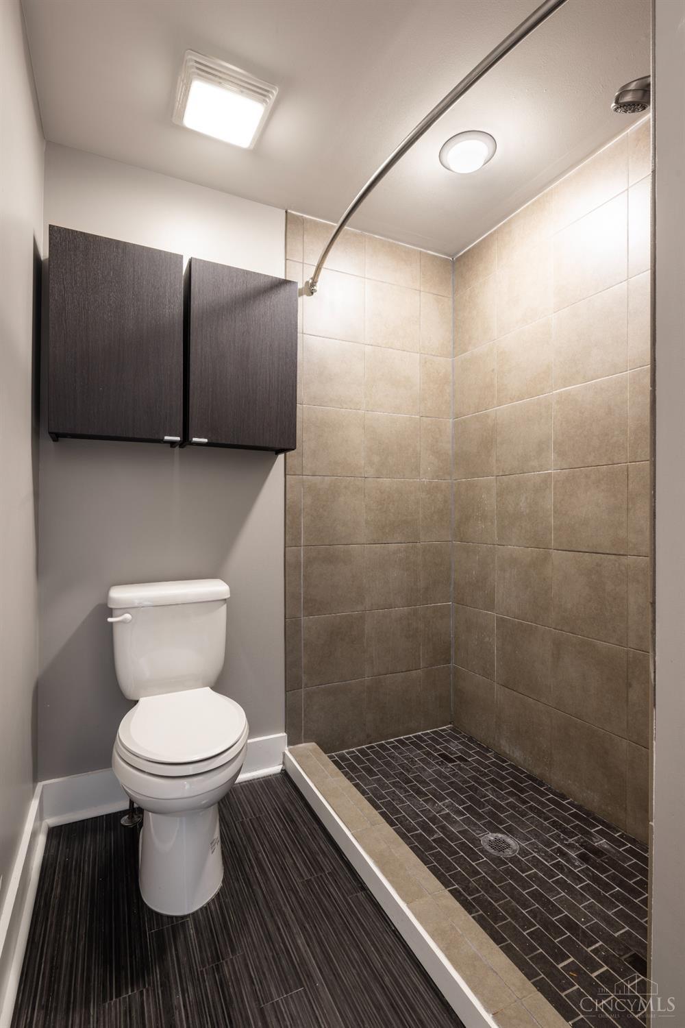 1412 Republic Street #301, Cincinnati, Ohio image 17