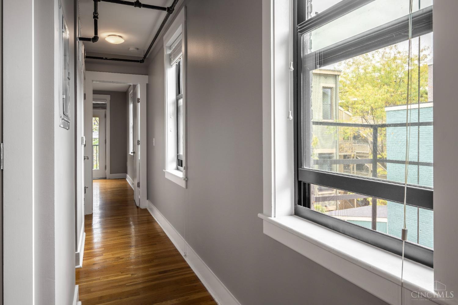 1412 Republic Street #301, Cincinnati, Ohio image 11